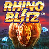 Rhino Blitz